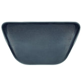 Headrest - Black for Venezia/Bari (EVA018)